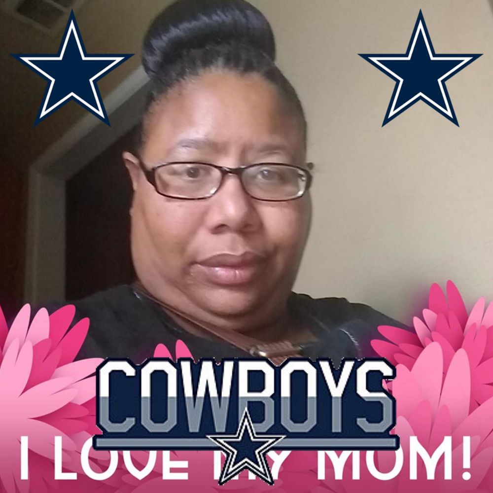 Meet your Posher, Tomickey